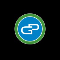 General Pest Environmental Solutions logo - Similar company to Park Property Management Solutions