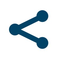 MC Clubraum | Location for Business-Events logo - Similar company to Rh Strategy Consulting Llc