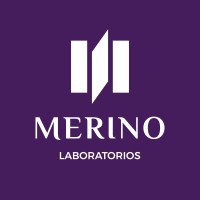 Laboratorios Merino logo - Similar company to Pförtner
