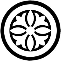 Stichting Kazemat A logo - Similar company to Firmnl