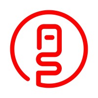 App Solve logo - Similar company to Harmony It Consulting