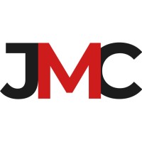 JMC SUMINISTROS INDUSTRIALES logo - Similar company to Rodaser Rodamientos Srl