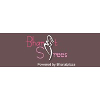 Shri Bharat Worldwide Pvt. Ltd.(A Unit Of Bharatplaza B2B Whole Sale)
