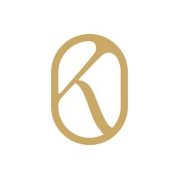 Kintsu logo - Similar company to Itfuturista
