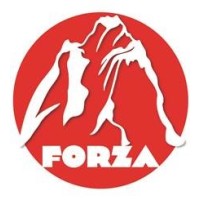 Forza Consultants LLC logo - Similar company to Eba Engineering, California