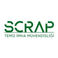 SCRAP DANIŞMANLIK HİZMETLERİ TİCARET A.Ş. logo - Similar company to Konect Co. Ltd