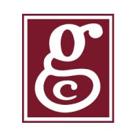 Gregstrom Corporation logo - Similar company to Fathom Imaging Systems