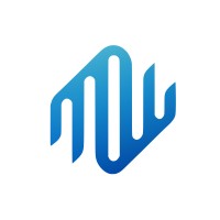 Acencore logo - Similar company to Corazor Technology Private Limited