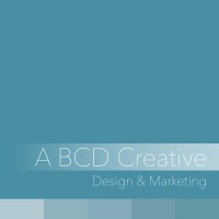 A BCD Creative, LLC