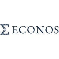 Econos Invest logo - Similar company to Econos
