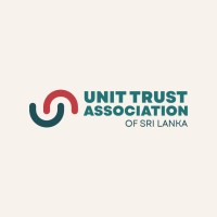 Unit Trust Association of Sri Lanka logo - Similar company to Ceylon Investment & Securities Group