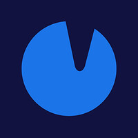 Tecnicon logo - Similar company to Energi Och Climat Design. Vvs-Konstruktion I Norrland Ab.