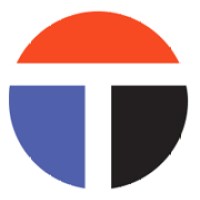 Teach Me How logo - Similar company to Litterpic Inc.