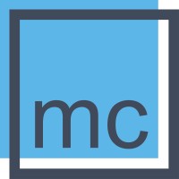 M-C-Quadrat GmbH logo - Similar company to Endicon Gmbh