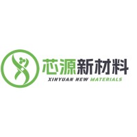 Shenzhen Xinyuan New Materials logo - Related company intelligence peer for Sensotec