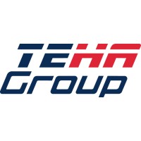 TEHA Group logo - Similar company to Te-Ha Group