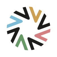 Agaia logo - Similar company to Hvemm