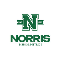 Norris School District logo - Similar company to Mps
