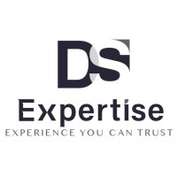 DS Expertise logo - Similar company to Plm Central Ltd
