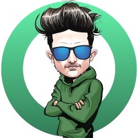 Shazar SEO, SMM, Digital Marketing Specialist logo - Similar company to Digital Nirvaana