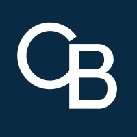 Coaching Buddies logo - Similar company to Lukas Keller