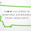 Flathead Food Bank logo - Similar company to Rural Behavioral Health Institute