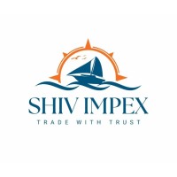 shiv impex logo - Similar company to Shiv Impex