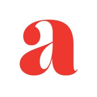 Altitude Recruitment logo - Similar company to Terratreme