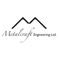 Metalcraft Engineering Ltd.