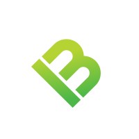 Mortgage Business