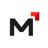 Moreleads logo - Similar company to Greatness Studios