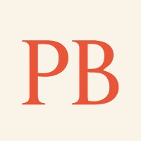 Polly Babcock Consulting logo - Similar company to Freespin Capital