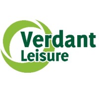 Verdant Leisure Limited logo - Similar company to Daffex Ltd