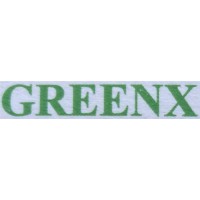 GreenX logo - Similar company to Assoespressi