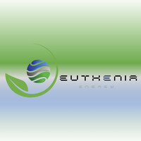 Euthenia Energy logo - Similar company to Rentlevy