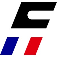 Club Automobile Français logo - Similar company to Nexus Lcgp