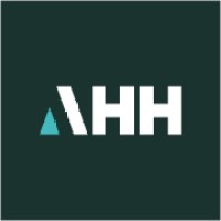 Affordable Housing & Healthcare Group logo - Similar company to Meadow Partners