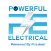 Powerful Electrical LLC logo - Similar company to First Call Heating & Cooling