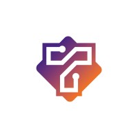 CharismaTech logo - Similar company to Amonyx Aps