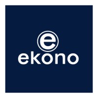 Tiendas Ekono logo - Similar company to Pops