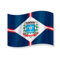 Prefeitura Municipal de Patos de Minas logo - Similar company to Uai Telecom
