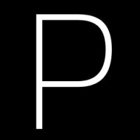 PPC Incubator logo - Similar company to Sntct