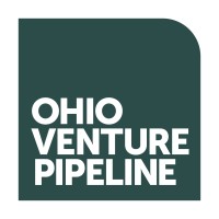The Ohio Venture Pipeline logo - Similar company to Peekaboo Studios
