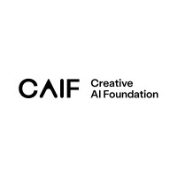 Creative AI Foundation (CAIF) logo - Similar company to Superposition