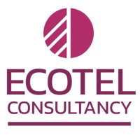 Ecotel Consultancy logo - Similar company to Dingledodies