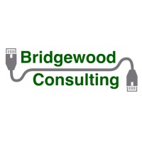 Bridgewood Consulting LLC logo - Similar company to Xcel Med