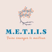 M.E.T.I.I.S logo - Similar company to L'Attribut