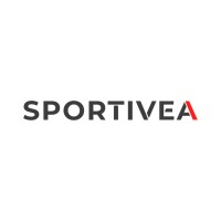 Sportivea logo - Similar company to Costlocker