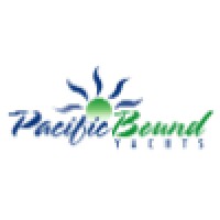 Pacific Bound Yachts, Inc.