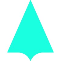 ONE GYM CLUB, S.L. logo - Similar company to Indecosa